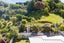 10 Leanne Way, Waikanae Beach, Waikanae - Carousel 14