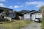 66 Ranfurly Street, Runanga, Runanga - Carousel 2