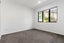 183A Gray Avenue, Papatoetoe, Auckland - Carousel 14