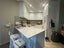 7C/105 Albert Street, Auckland Central, Auckland - Carousel 4