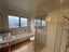 1/202 Botany Road, Botany Downs, Auckland - Carousel 9