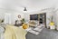 37 Nui Mana Place, Te Atatu South, Auckland - Carousel 14