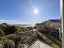 5 Luxton Place, Mount Pleasant, Christchurch - Carousel 18