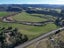 2470 Herbert-Hampden Road, Waianakarua - Carousel 18