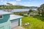 111 WHARF Road, Port Albert, Wellsford - Carousel 24