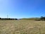 276B Jacks Bay Road, Owaka - Carousel 14