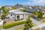 373 Millwater Parkway, Silverdale, Silverdale - Carousel 2