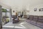 14 Sunburst Court, Paraparaumu Beach, Kapiti Coast, Wellington - Carousel 4