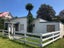3 Babbacombe Avenue, Otaki Beach, Otaki - Carousel 1