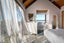 15A Mayor View Terrace, Waihi Beach, Waihi Beach - Carousel 16