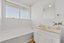 2/314 Hoon Hay Road, Hoon Hay, Christchurch - Carousel 21