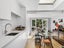 21 Lower Watt Street, Wadestown, Wellington - Carousel 4