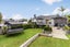 37 Bay Road, St Heliers, Auckland - Carousel 1