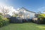 14 Lambeth Road, Mount Eden, Auckland - Carousel 31