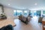 92A Aldinga Avenue, Stoke, Nelson - Carousel 7