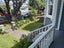 10 Maungawhau Road, Epsom, Auckland - Carousel 13