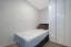 12B/147 Hobson Street, Auckland Central, Auckland - Carousel 5