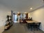 4/3 Burton Street, Grafton, Auckland - Carousel 2