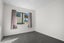 9A Robinson Street, Katikati, Katikati - Carousel 7