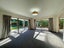 51 Rukutai Street, Orakei, Auckland - Carousel 4