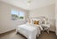 1/34 Shanaway Rise, Hillcrest, Auckland - Carousel 13
