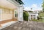 2A Ngapuhi Road, Remuera, Auckland - Carousel 10