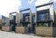 9/163 Worcester Street, Christchurch Central, Christchurch - Carousel 1