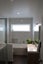 420A Whangaparaoa Road, Stanmore Bay, Whangaparaoa - Carousel 12