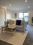 10/87 Taikata Road, Te Atatu Peninsula, Auckland - Carousel 4