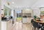 1/167 Forrest Hill Road, Forrest Hill, Auckland - Carousel 5