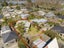 162 Fraser Street, Tauranga South, Tauranga - Carousel 6