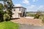 88 Wiseley Road, West Harbour, Auckland - Carousel 5
