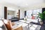 12 St Pauls Road, Chartwell, Hamilton - Carousel 8