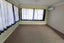 7/28 Coronation Road, Epsom, Auckland - Carousel 3