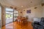18 Airfield Road, Takanini, Auckland - Carousel 6