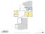 481 Richardson Road, Mount Roskill, Auckland - Carousel 21