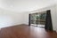 18 Pinotage Place, Huapai, Kumeu - Carousel 4
