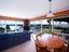 2 English Bay Road, Opua, Opua - Carousel 6