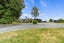 936 Orini Road, Taupiri - Carousel 17