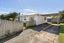 41 Leicester Street, Cannons Creek, Porirua - Carousel 5