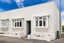 1/311 King Street North, Hastings, Hastings - Carousel 1