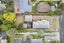 136 Lynwood Road, New Lynn, Auckland - Carousel 33