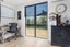 18 Te Karaka Key, Waiotahe, Opotiki - Carousel 10