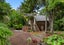 28 Rimu Road, Oratia, Auckland - Carousel 22