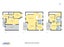 29 Geranium Avenue, Flat Bush, Auckland - Carousel 25