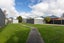391 Yaldhurst Road, Russley, Christchurch - Carousel 17