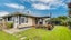 2A Wyatt Avenue, Onekawa, Napier - Carousel 1
