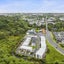 50/5 Perekia Street, Albany, Auckland - Carousel 12