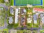 29A Wapiti Avenue, Epsom, Auckland - Carousel 17
