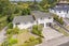 41 Parkes Avenue, Saint Johns Hill, Whanganui - Carousel 3